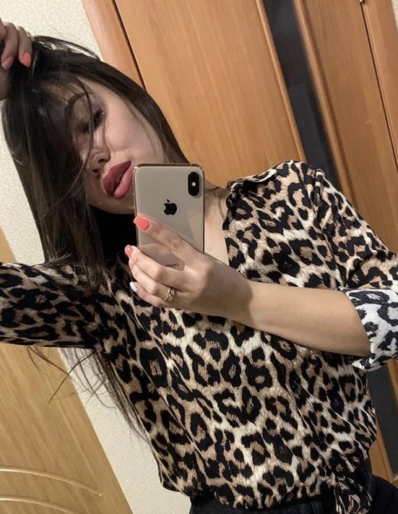 Индивидуалка 🎥 Элла фото № 2 в городе Новая Чара