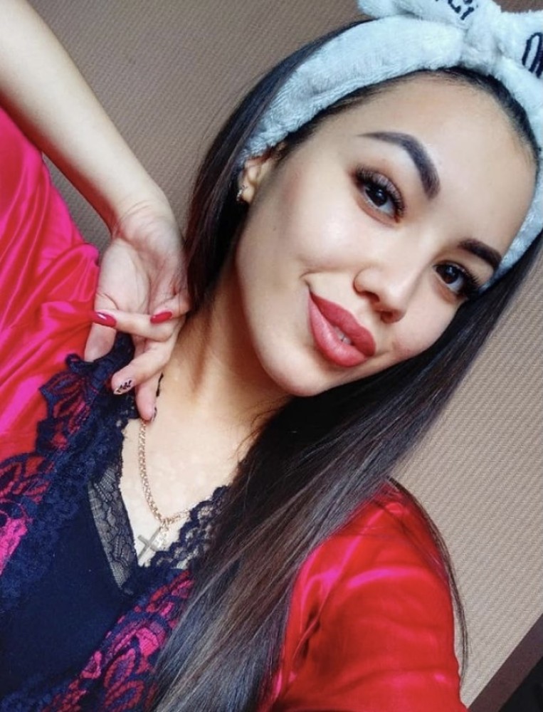 Индивидуалка 🎥 Элла фото № 2 в городе Новая Чара