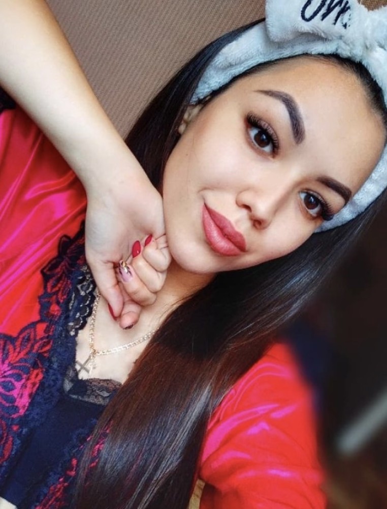 Индивидуалка 🎥 Элла фото № 2 в городе Новая Чара