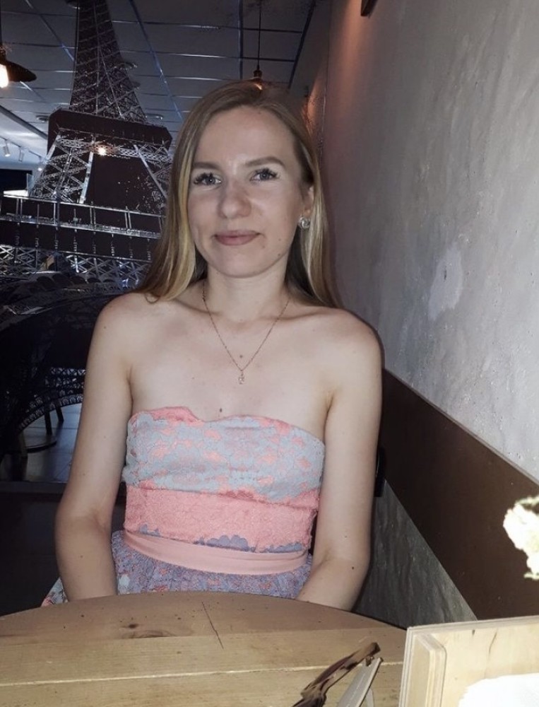 Индивидуалка 🎥 Надежда фото № 2 в городе Новая Чара