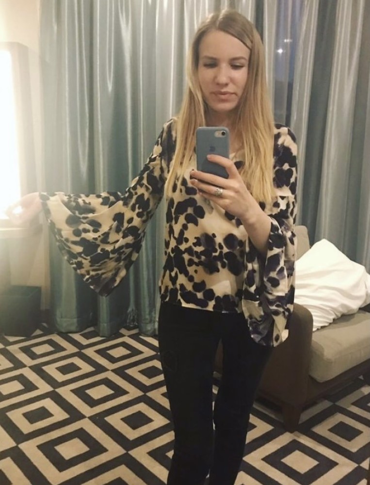 Индивидуалка 🎥 Надежда фото № 2 в городе Новая Чара