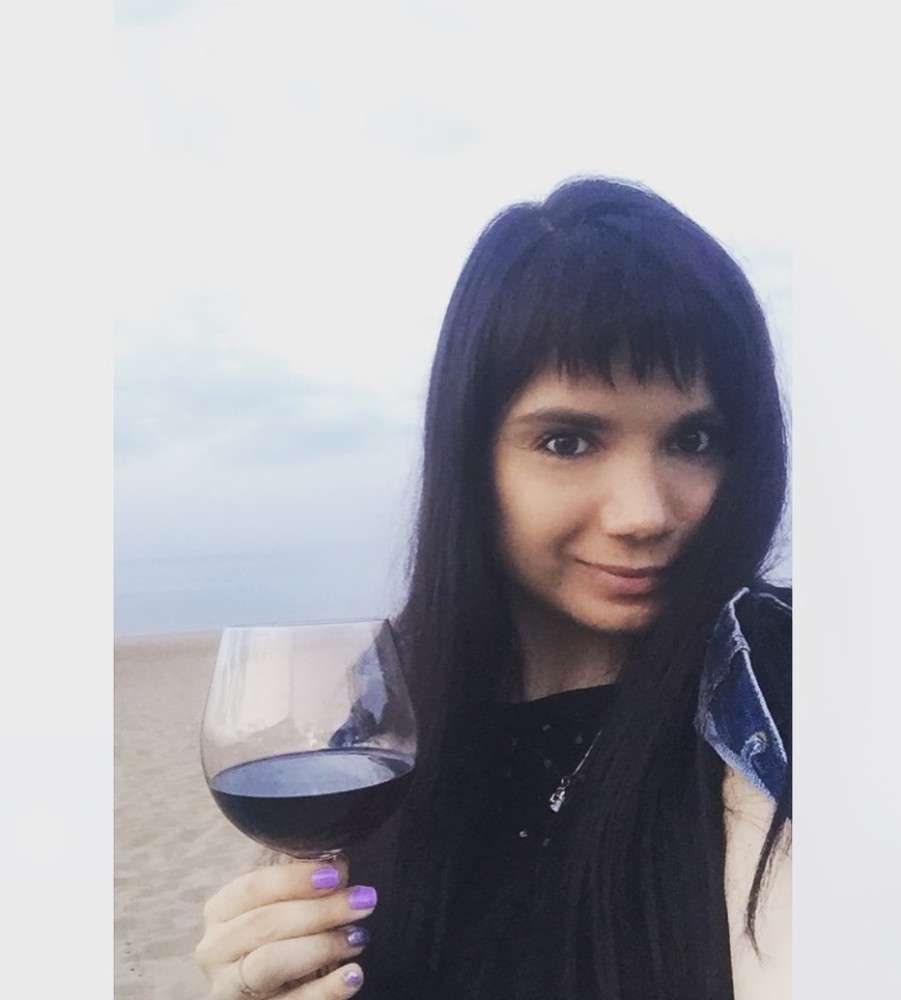 Индивидуалка Лизетта главное фото в городе Новая Чара 