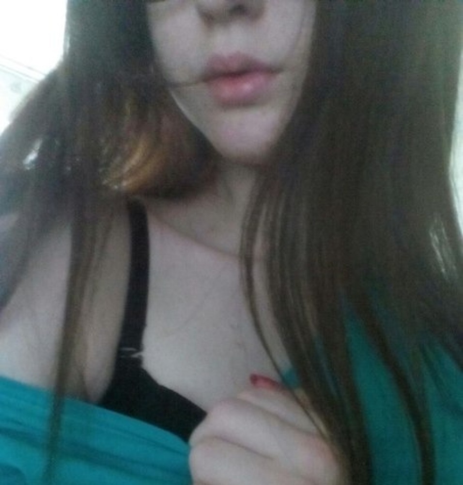 Индивидуалка Нонна главное фото в городе Новая Чара 