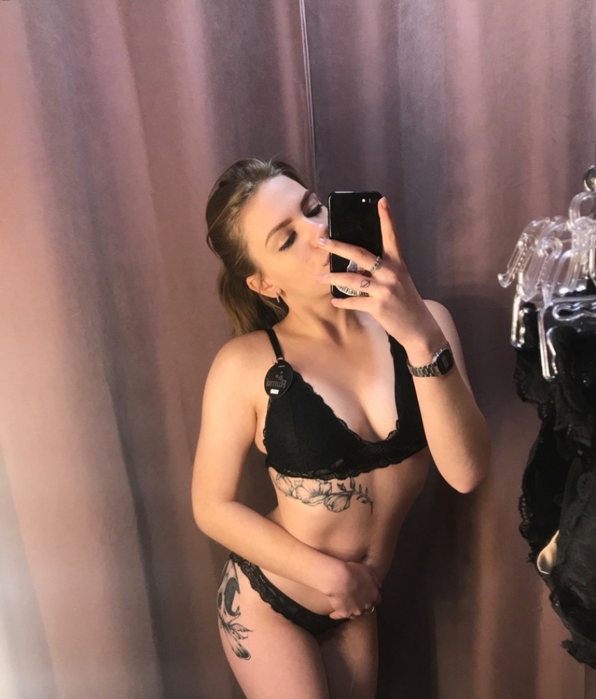 Индивидуалка Катька, МБР И НЕ ТОЛЬКО! главное фото в городе Новая Чара 