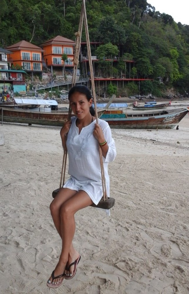 Индивидуалка Дарина главное фото в городе Новая Чара 