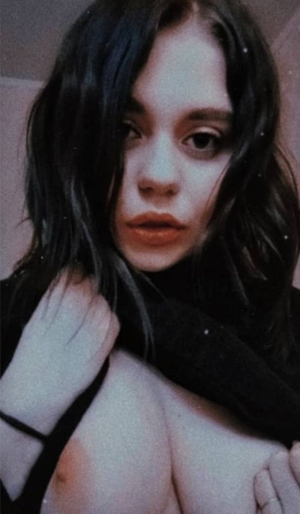 Индивидуалка АЛИНА фото № 2 в городе Новая Чара