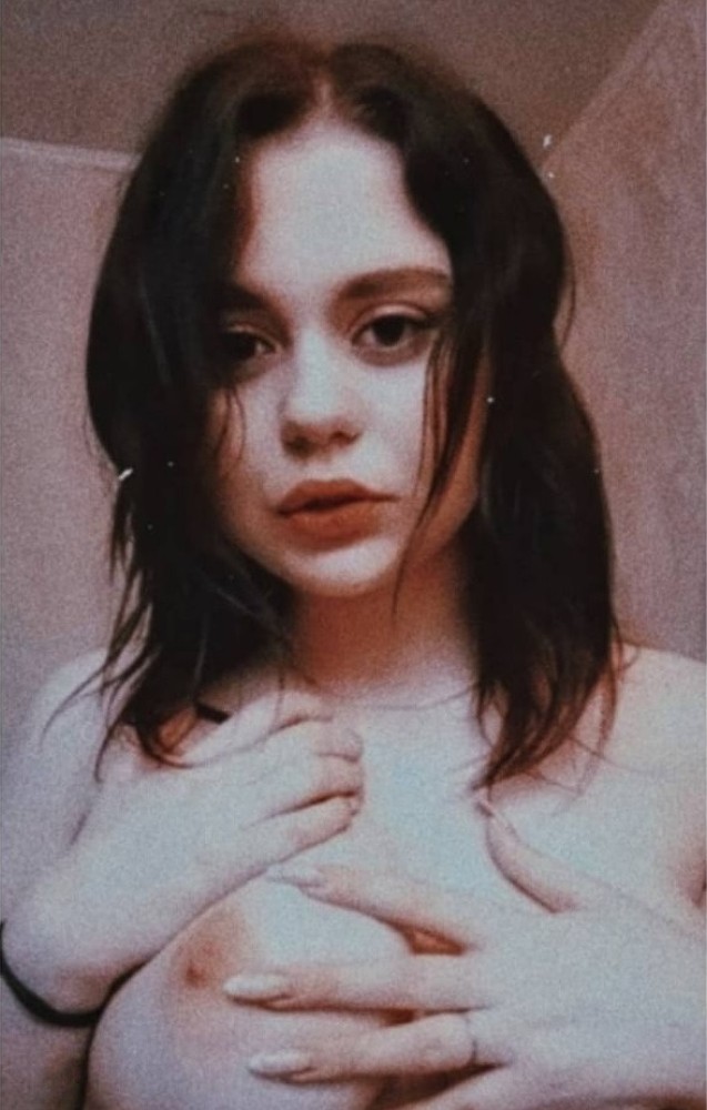 Индивидуалка АЛИНА фото № 2 в городе Новая Чара