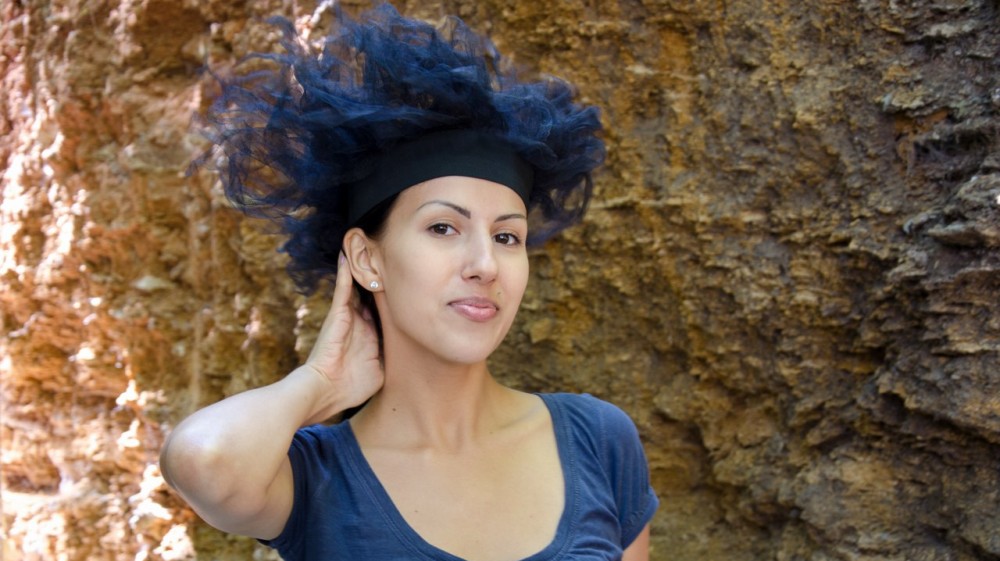 Индивидуалка Дарина фото № 2 в городе Новая Чара