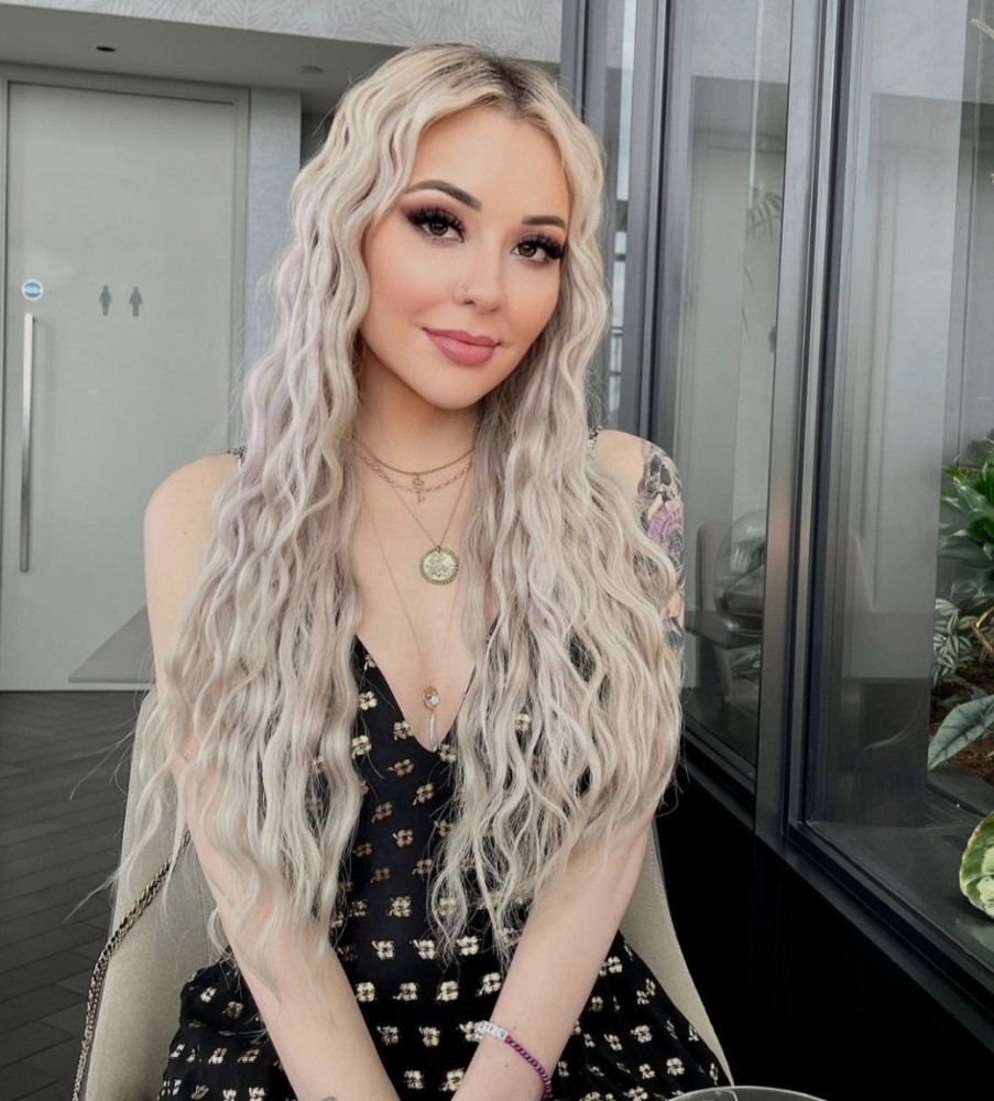 Индивидуалка Дита фото № 2 в городе Новая Чара