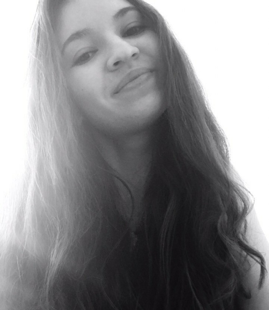 Индивидуалка Ева фото № 2 в городе Новая Чара