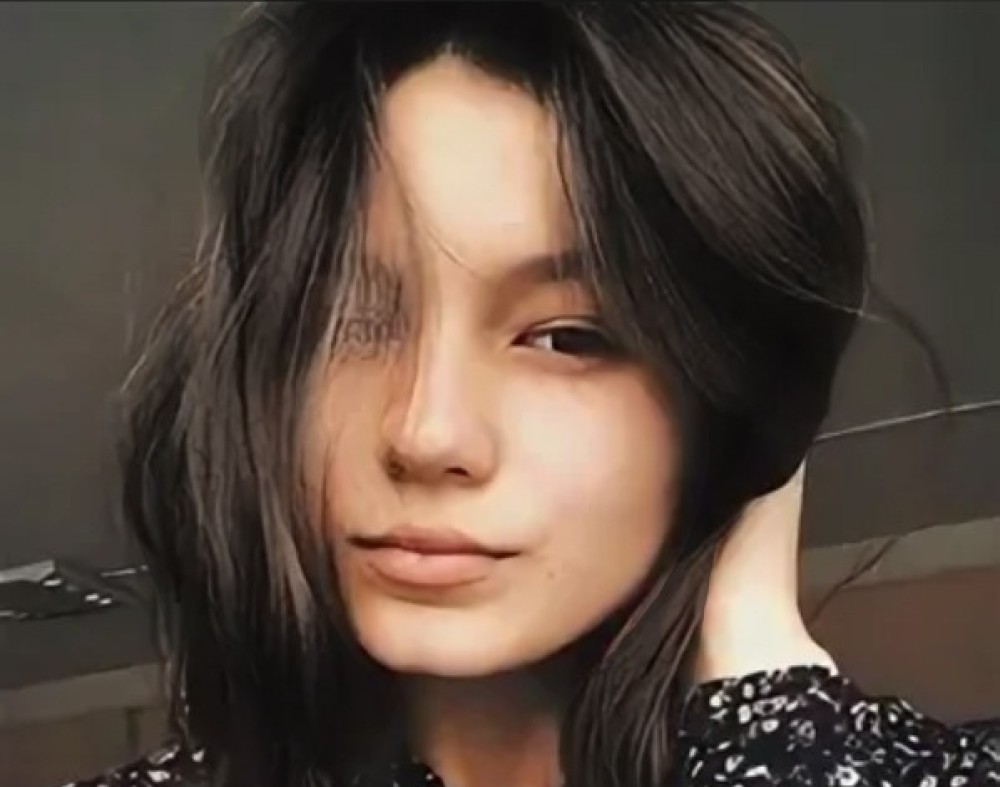 Индивидуалка Фила фото № 2 в городе Новая Чара