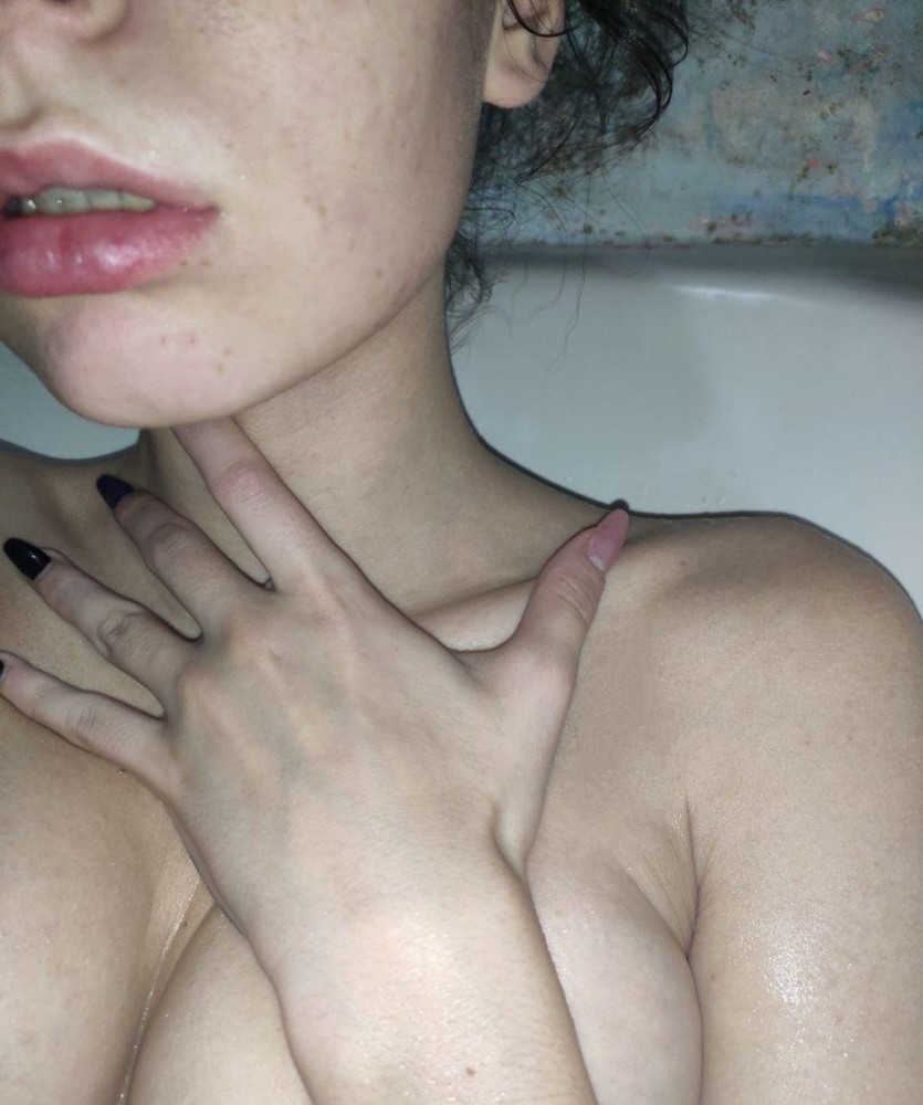 Индивидуалка Фила фото № 2 в городе Новая Чара