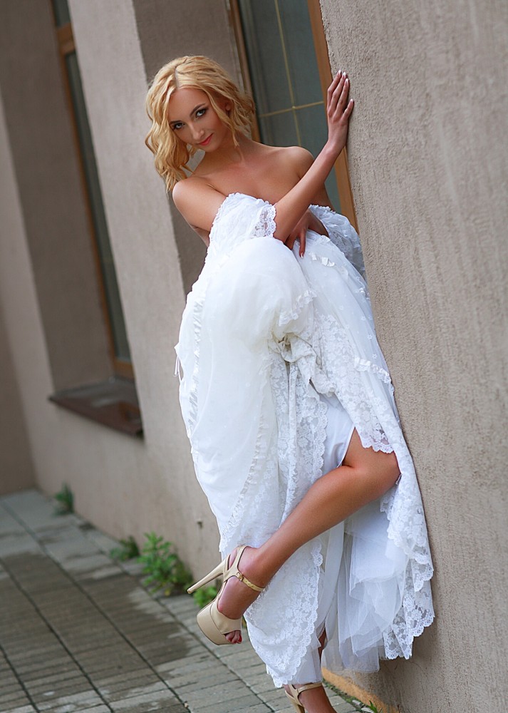 Индивидуалка Катрин фото № 2 в городе Новая Чара