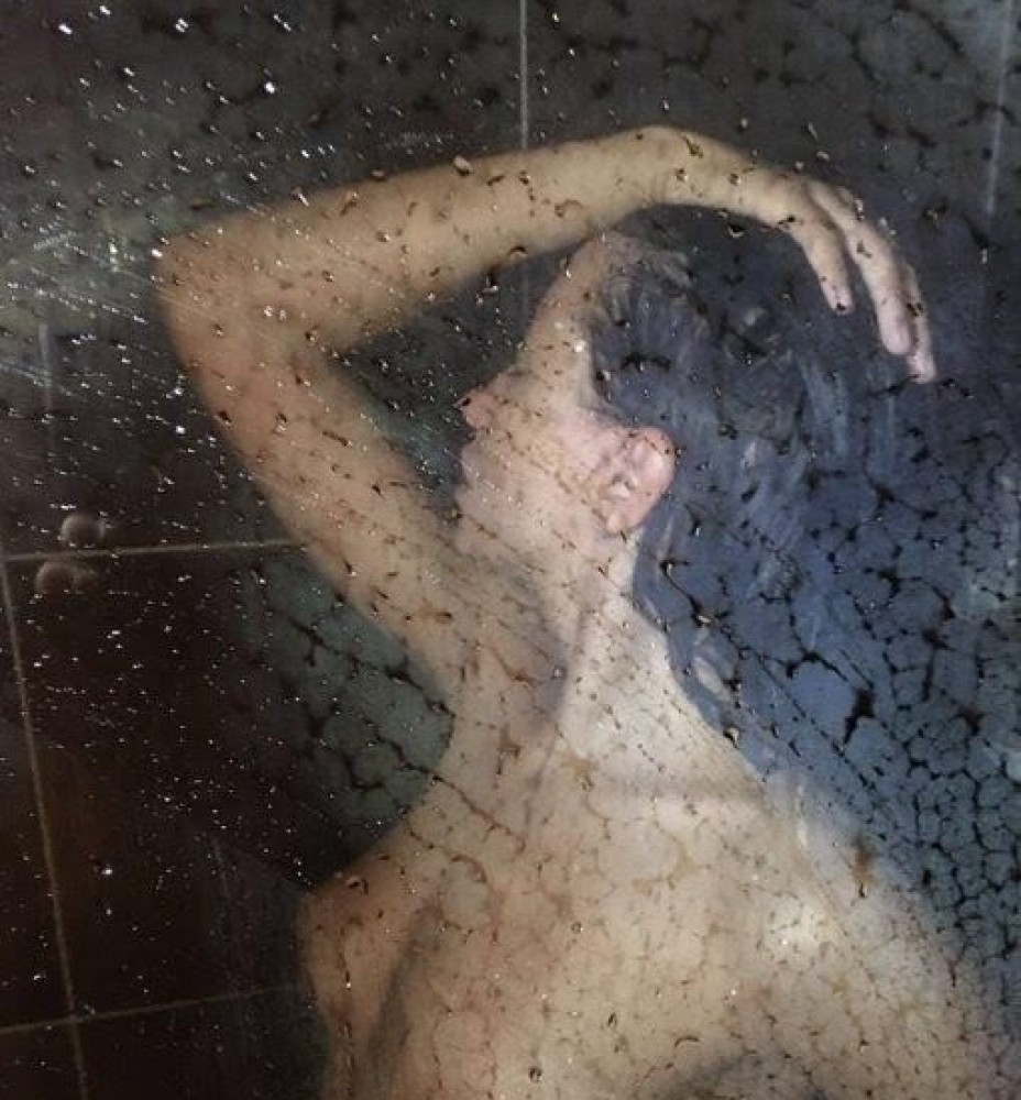 Индивидуалка Кэт фото № 2 в городе Новая Чара