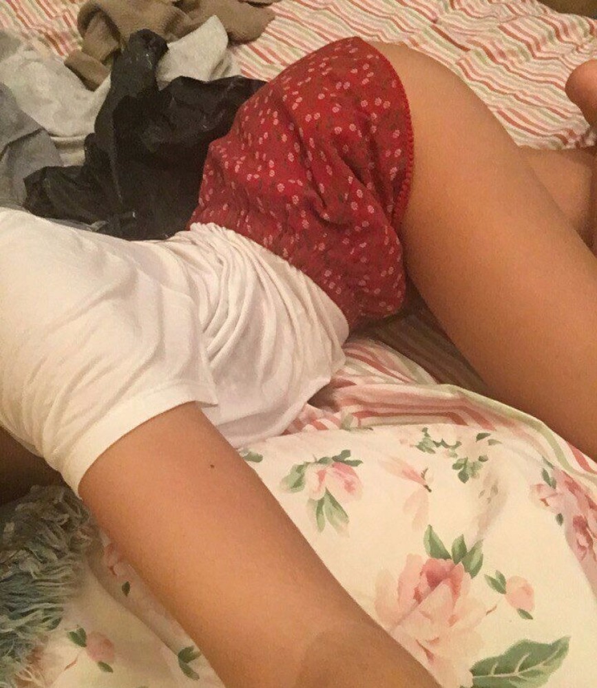 Индивидуалка Лола фото № 2 в городе Новая Чара