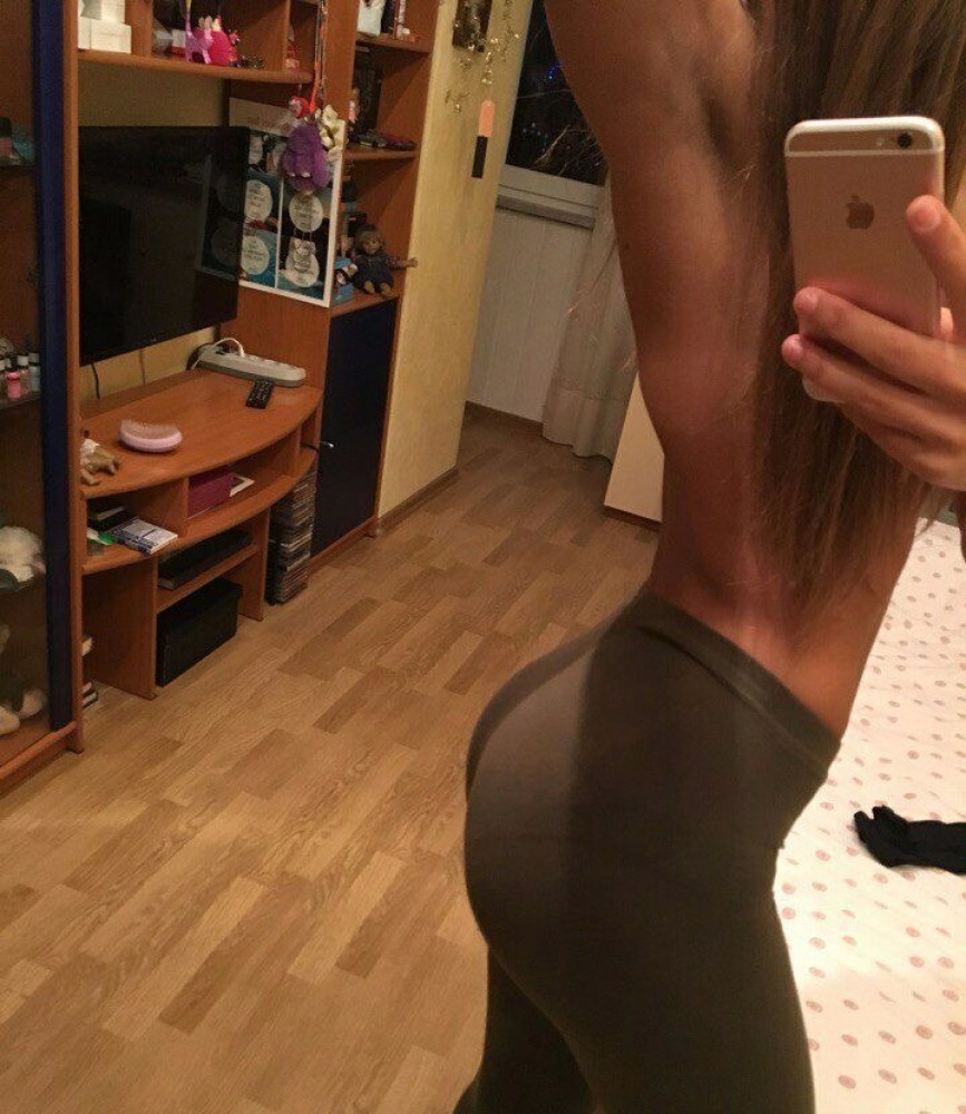 Индивидуалка Лола фото № 2 в городе Новая Чара