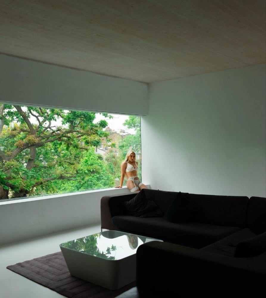 Индивидуалка Мара фото № 2 в городе Новая Чара