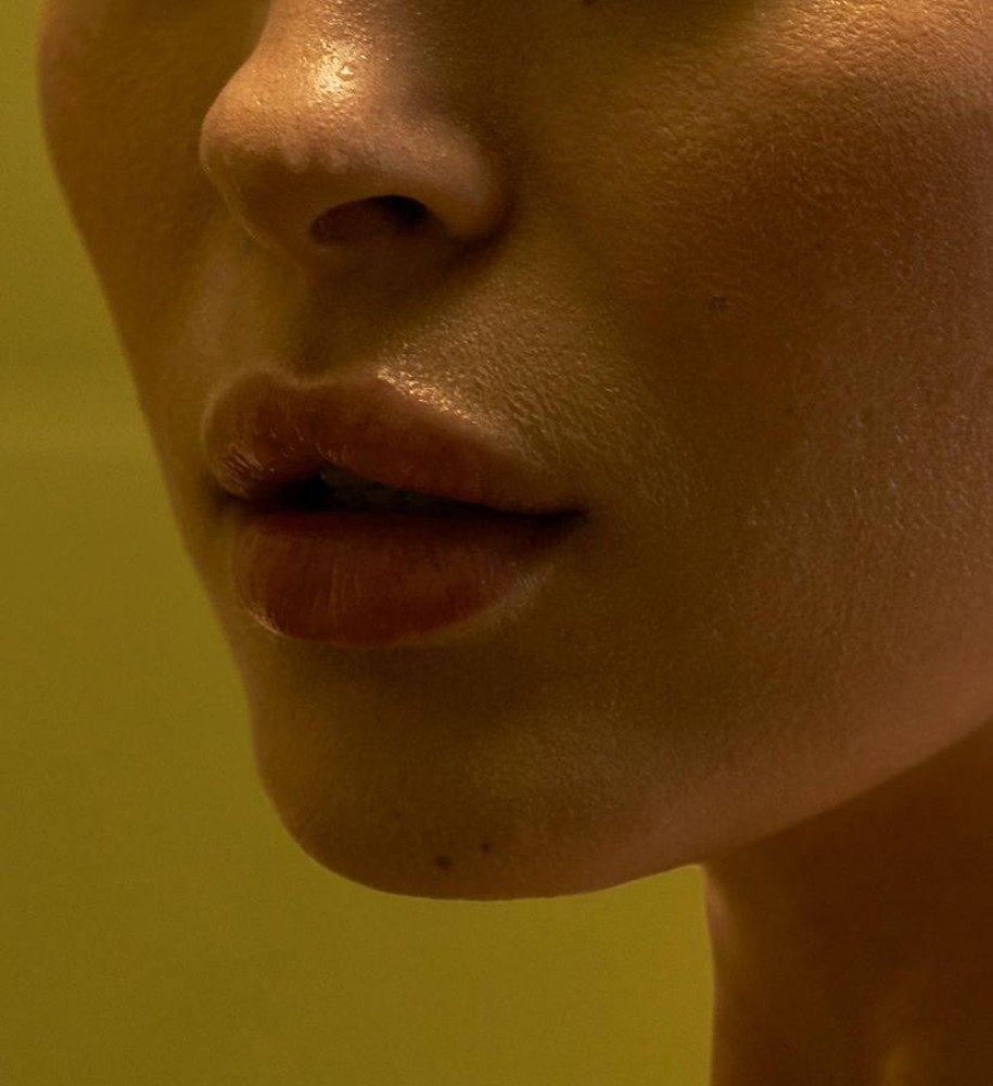 Индивидуалка Мариам фото № 2 в городе Новая Чара