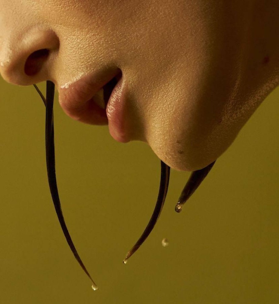 Индивидуалка Мариам фото № 2 в городе Новая Чара