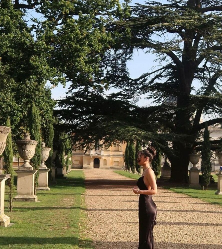 Индивидуалка Настасья фото № 2 в городе Новая Чара