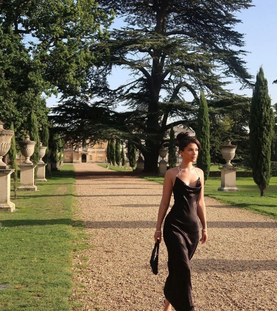 Индивидуалка Настасья фото № 2 в городе Новая Чара