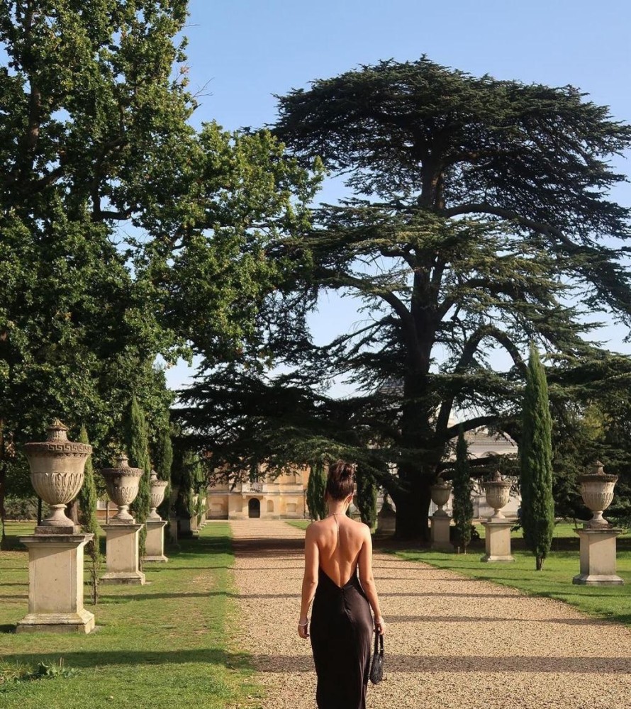 Индивидуалка Настасья фото № 2 в городе Новая Чара