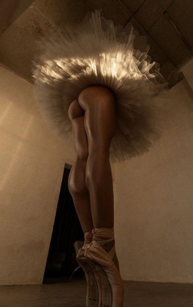 Индивидуалка Ника фото № 2 в городе Новая Чара