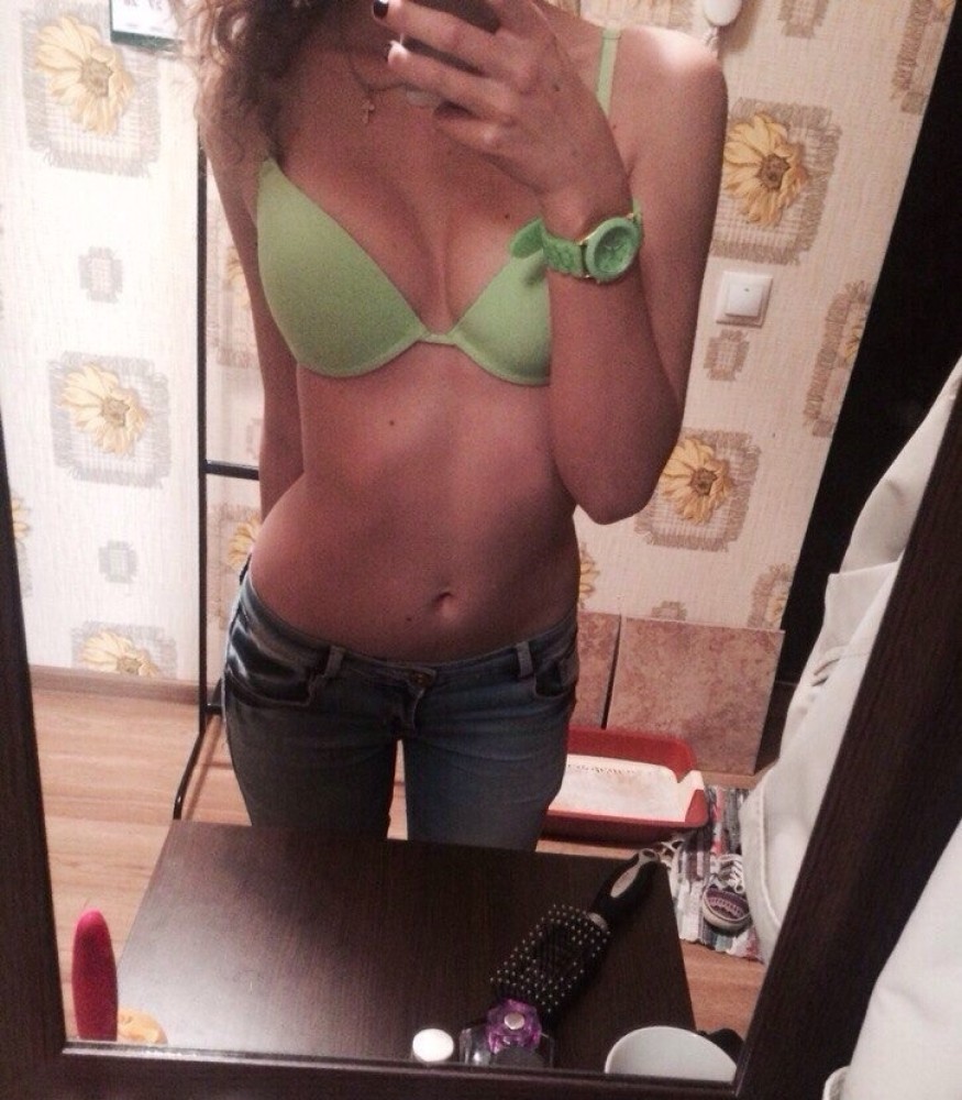 Индивидуалка Нина фото № 2 в городе Новая Чара