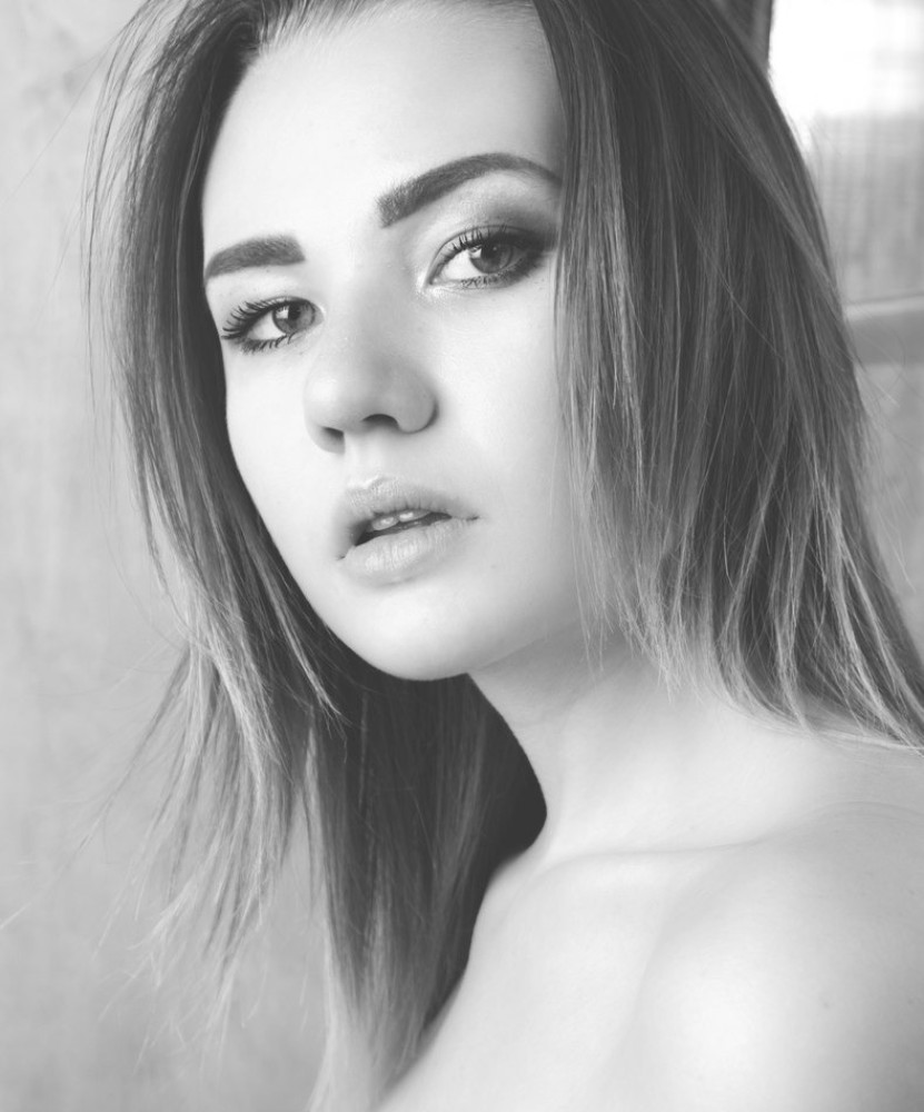 Индивидуалка Нина фото № 2 в городе Новая Чара