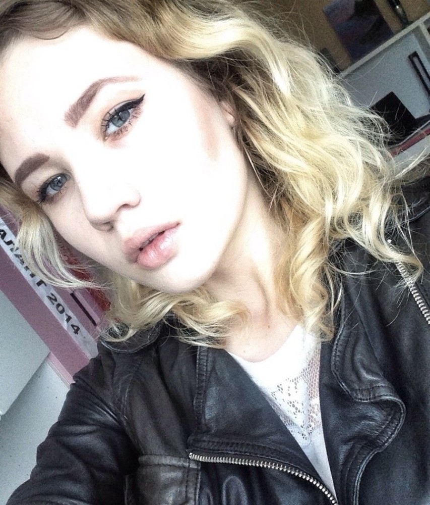 Индивидуалка Нина фото № 2 в городе Новая Чара