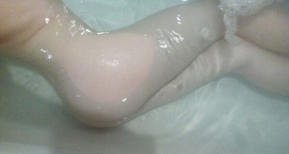 Индивидуалка Нонна фото № 2 в городе Новая Чара