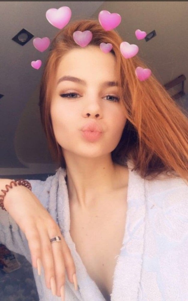 Индивидуалка Ладочка главное фото в городе Новая Чара 