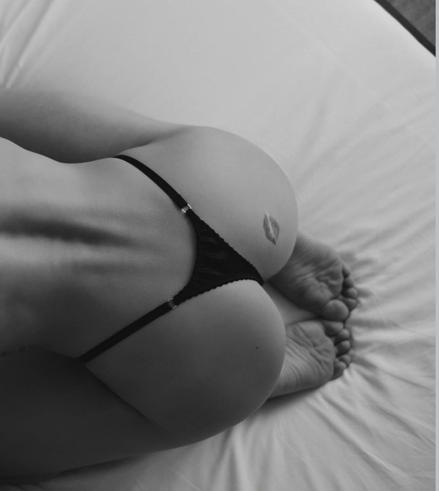 Индивидуалка Тереза фото № 2 в городе Новая Чара