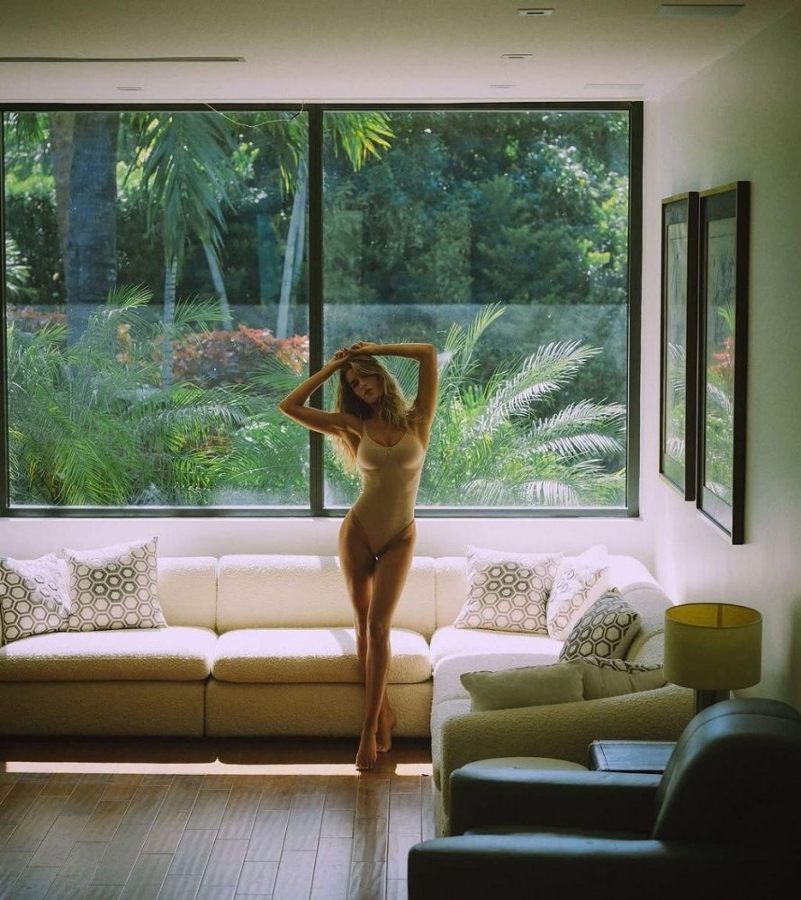 Индивидуалка Ульяна фото № 2 в городе Новая Чара