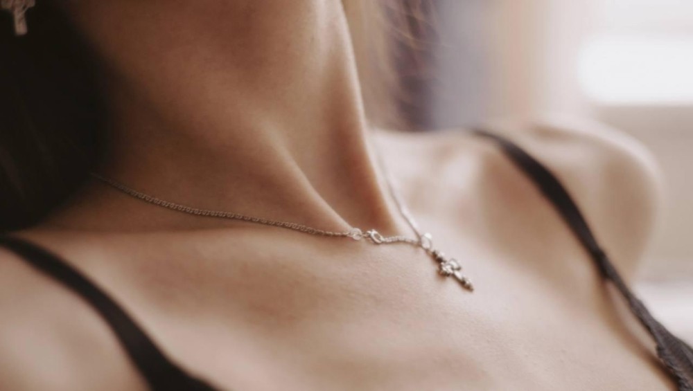 Индивидуалка Юлия фото № 2 в городе Новая Чара