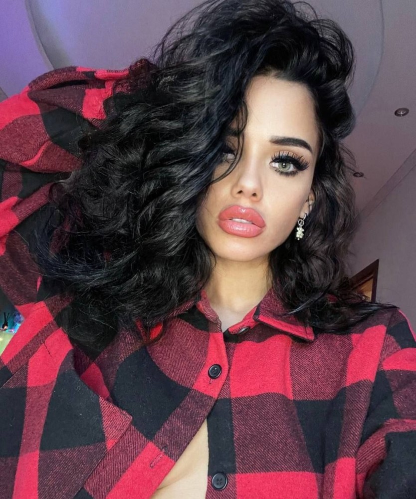 Индивидуалка Ася главное фото в городе Новая Чара 