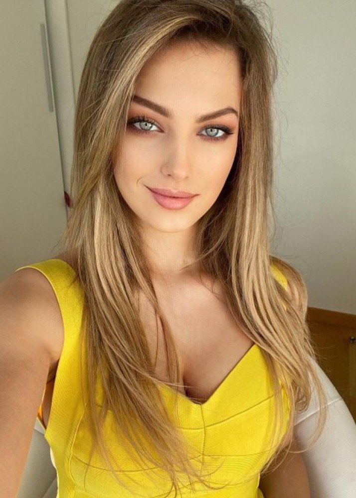 Индивидуалка Алена фото № 2 в городе Новая Чара