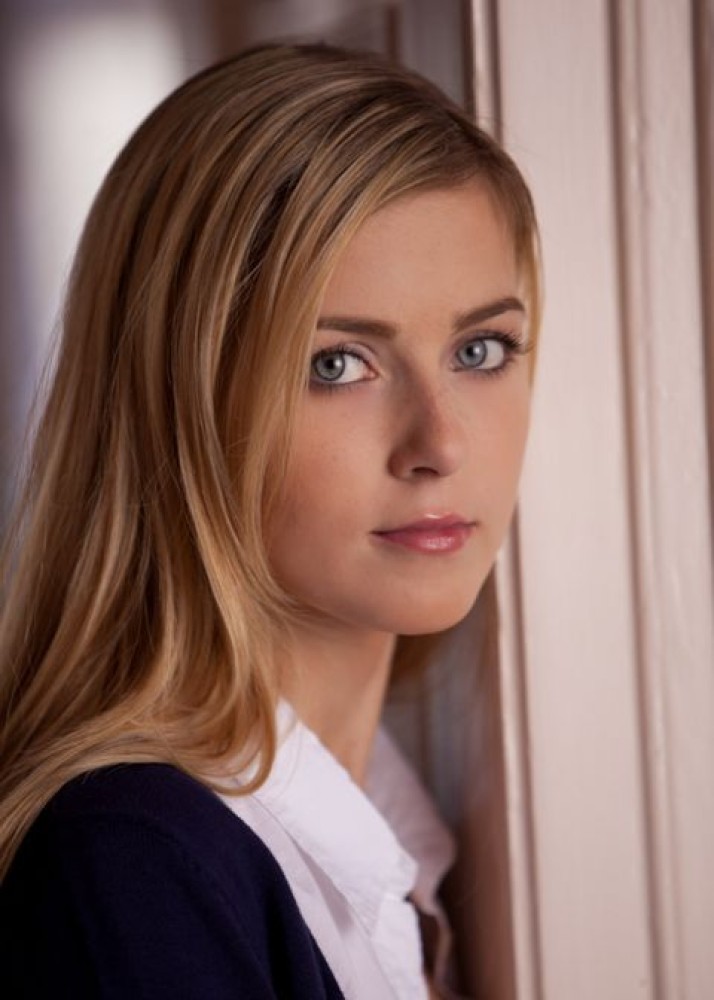 Индивидуалка Алина фото № 2 в городе Новая Чара