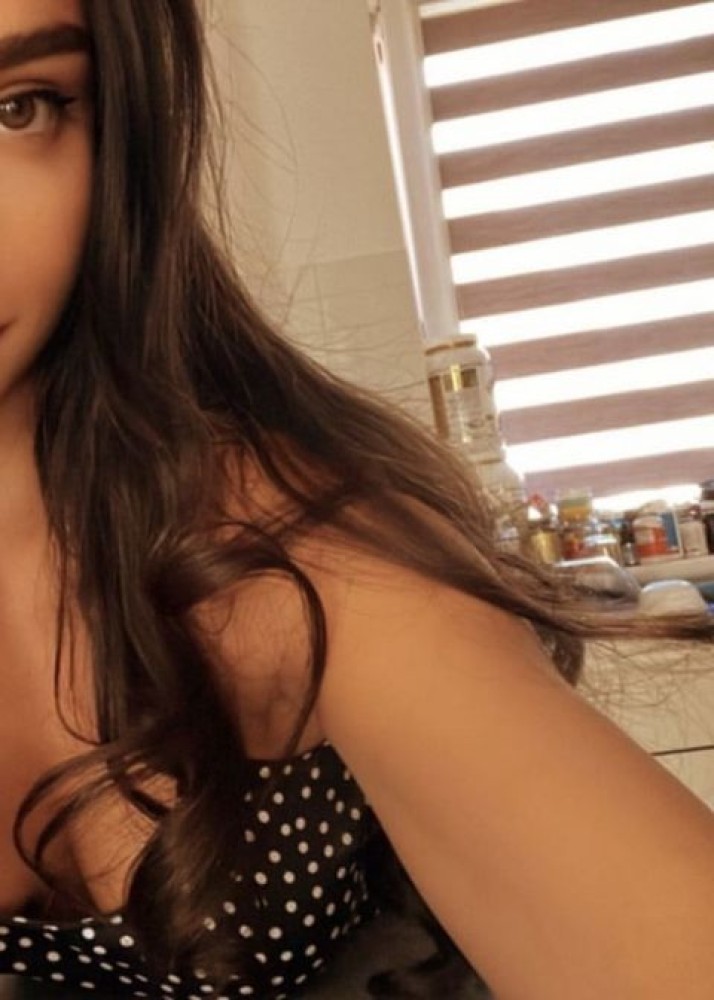 Индивидуалка Алиса фото № 2 в городе Новая Чара