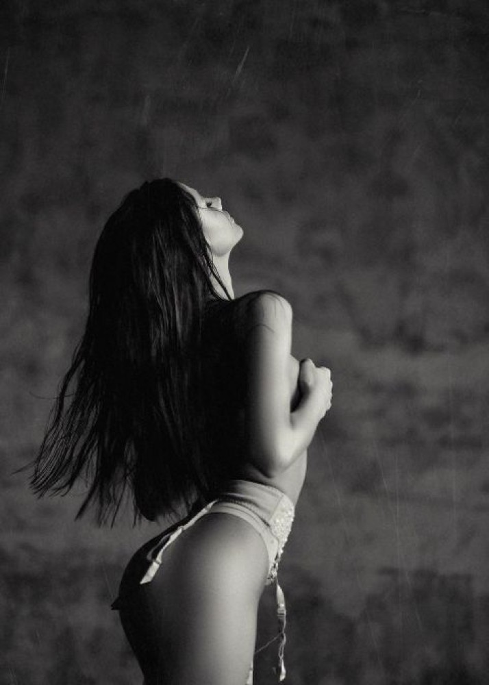 Индивидуалка Аня фото № 2 в городе Новая Чара