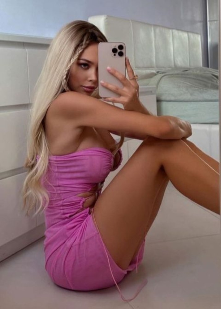 Индивидуалка Анжела главное фото в городе Новая Чара 