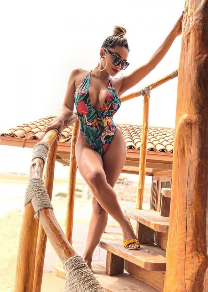 Индивидуалка Арина фото № 2 в городе Новая Чара