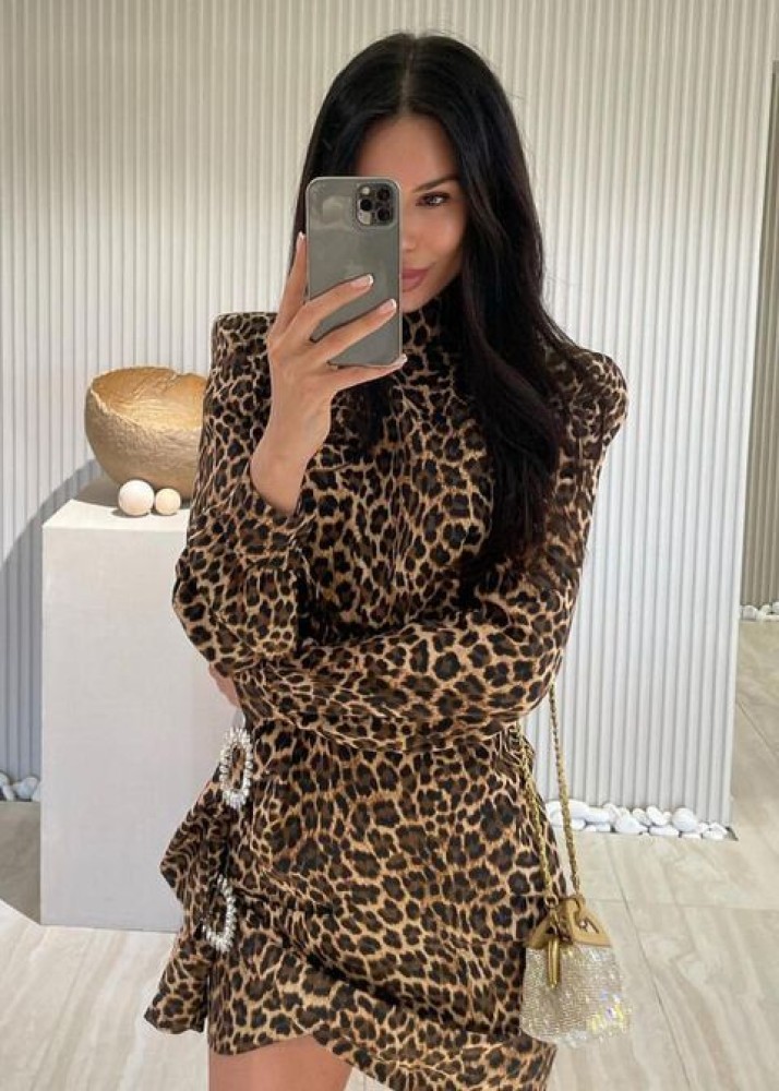 Индивидуалка Белла главное фото в городе Новая Чара 