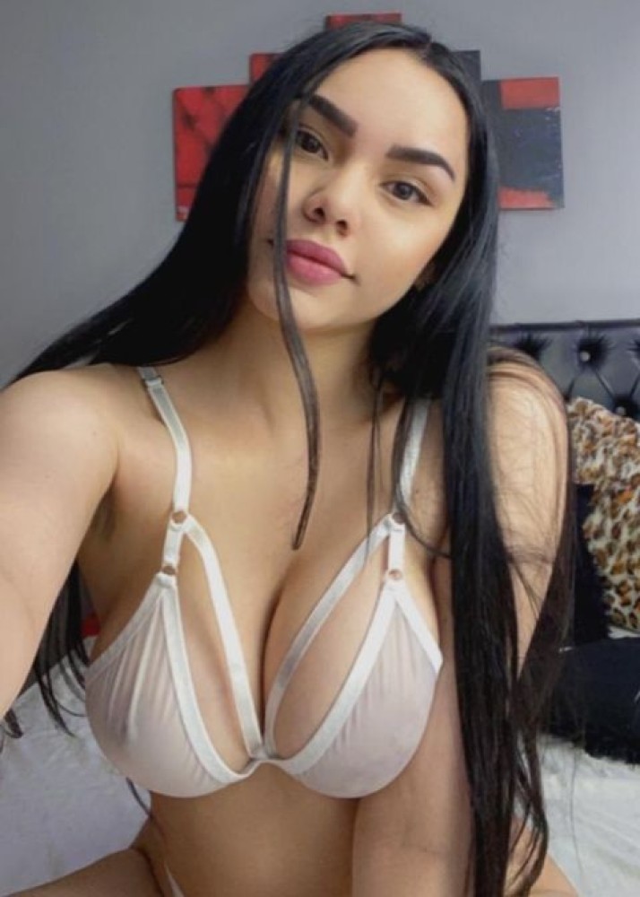 Индивидуалка Диана главное фото в городе Новая Чара 