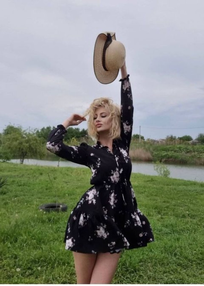 Индивидуалка Эмма фото № 2 в городе Новая Чара