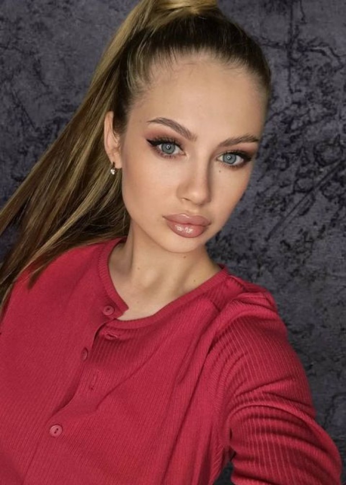 Индивидуалка Эмма фото № 2 в городе Новая Чара