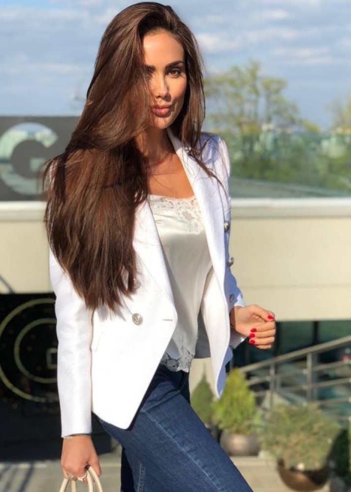 Индивидуалка ЕВА главное фото в городе Новая Чара 