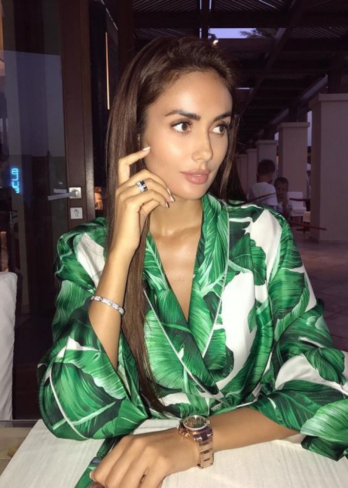 Индивидуалка ЕВА фото № 2 в городе Новая Чара