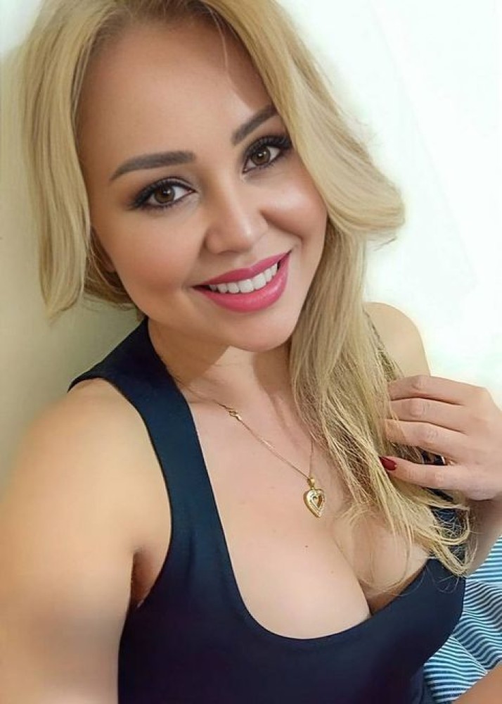 Индивидуалка Камилла главное фото в городе Новая Чара 