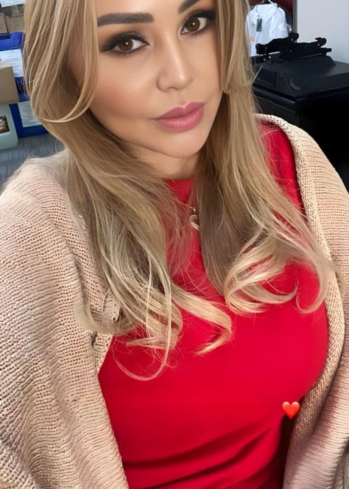 Индивидуалка Камилла фото № 2 в городе Новая Чара